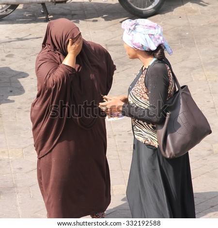 el rito single muslim girls Play yahtzee online for free no download required can you beat the computer simple gameplay, fun graphics. el rito single muslim girls Play yahtzee online for free no download required can you beat the computer simple gameplay, fun graphics.