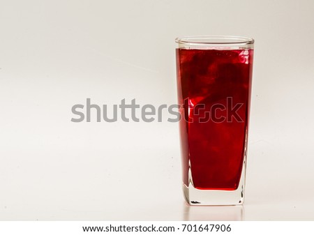 Red Food Coloring Diffuse Water Inside Stock Photo (Safe to Use ... Red Food Coloring Diffuse Water Inside Stock Photo (Safe to Use ...