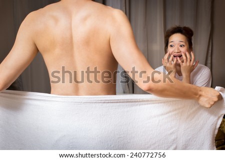 girlfriend and i planned husbands sex girlfriend and i planned husbands sex