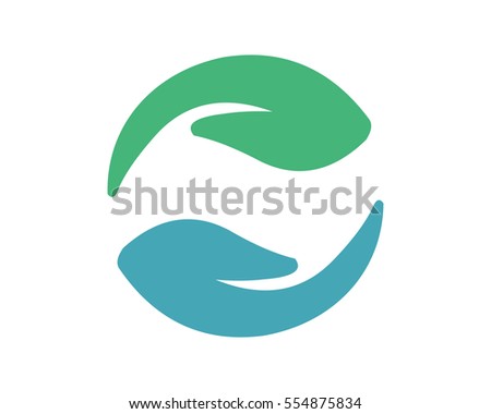Hand Logo Stock Images, Royalty-Free Images & Vectors | Shutterstock