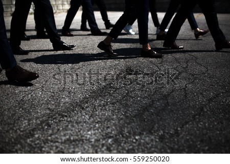 Gangster Stock Images, Royalty-Free Images & Vectors | Shutterstock