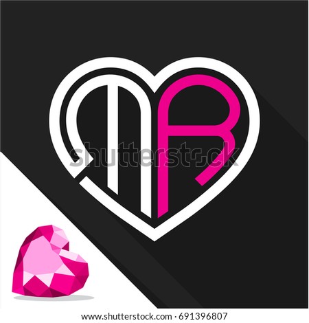 R Romance Stock Images, Royalty-Free Images & Vectors | Shutterstock