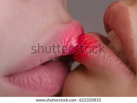vagina photos of homosexual women thick latina women pics
