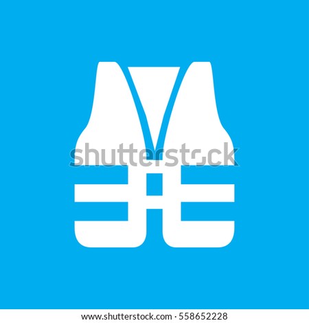 Life-jacket Stock Images, Royalty-Free Images & Vectors | Shutterstock