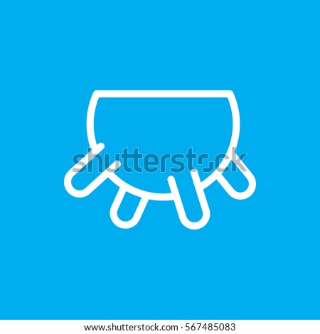 Cow Udder Stock Images, Royalty-Free Images & Vectors | Shutterstock