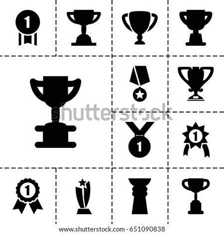 contested symbols contested symbols