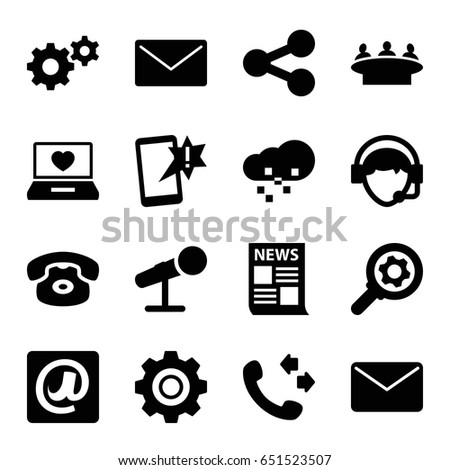communication in a team setting If the manager can’t get past team communication issues, employees will label him a “bad boss setting up buddy or mentor programs with experienced employees . communication in a team setting If the manager can’t get past team communication issues, employees will label him a “bad boss setting up buddy or mentor programs with experienced employees .