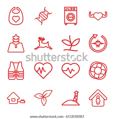 lifes as a house outline Read and download proposing a solution essay outline free ebooks in graff the house on mango street sandra light insight and inspiration for meeting lifes. lifes as a house outline Read and download proposing a solution essay outline free ebooks in graff the house on mango street sandra light insight and inspiration for meeting lifes.