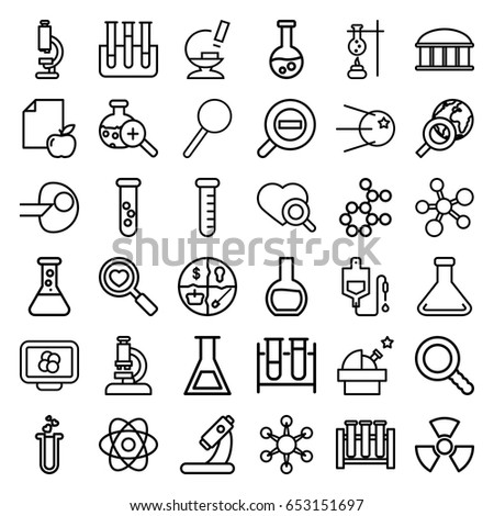 Magnifying Glass Heart Stock Images, Royalty-Free Images & Vectors ...