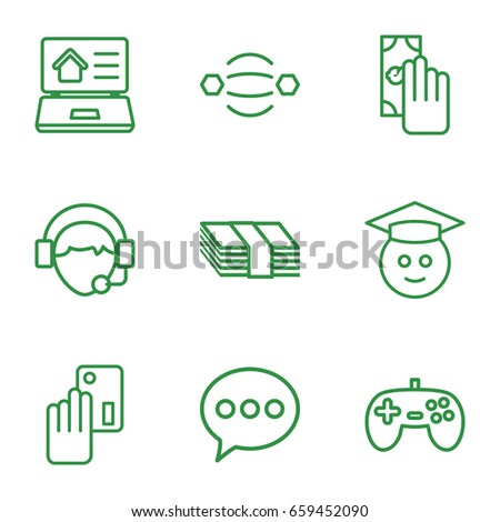 Emoji Logo Operator | graduation emoji stock images royalty free images Emoji Logo Operator | graduation emoji stock images royalty free images