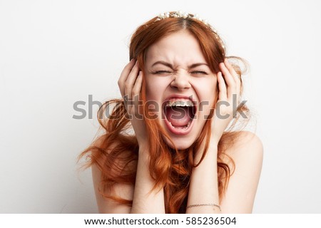 Black Woman Screaming Pic Fuck Black Pics 91