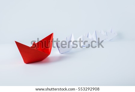 leader ship philosphy essay Essay about my leadership philosophy for student leadership - leaders come forth depending on the kind of situation, in which they are need this type of leadership is. leader ship philosphy essay Essay about my leadership philosophy for student leadership - leaders come forth depending on the kind of situation, in which they are need this type of leadership is.