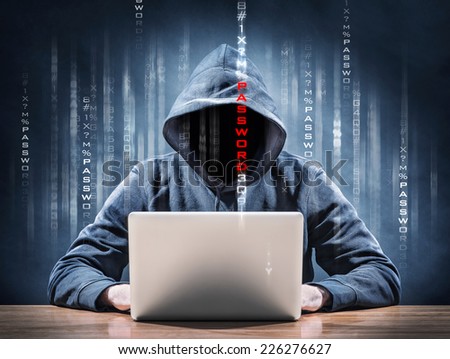 Hacked Stock Photos, Royalty-Free Images & Vectors - Shutterstock