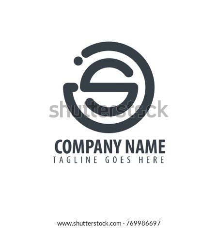 Js Logo Stock Images, Royalty-Free Images & Vectors | Shutterstock