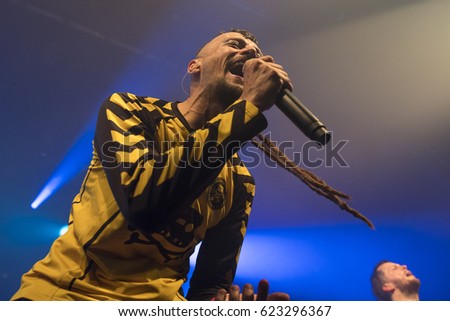 Hip Hop Singer Stock Images, Royalty-Free Images & Vectors | Shutterstock