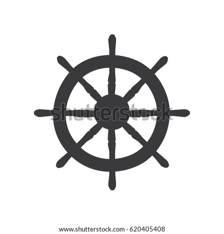 Rudder Stock Images, Royalty-Free Images & Vectors | Shutterstock