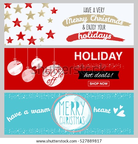 Deals on photo christmas cards