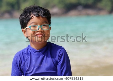 Chubby boy sex photos Asian mess facials