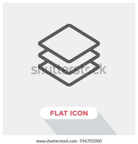 Layer Stock Images, Royalty-Free Images & Vectors | Shutterstock