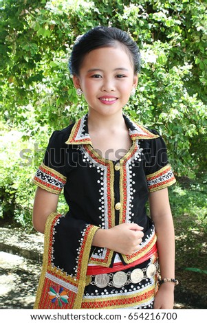 dating girl in kota kinabalu Kota kinabalu personals for women seeking men find a w4m date, browse postings with multiple pics and post ads easily. dating girl in kota kinabalu Kota kinabalu personals for women seeking men find a w4m date, browse postings with multiple pics and post ads easily.