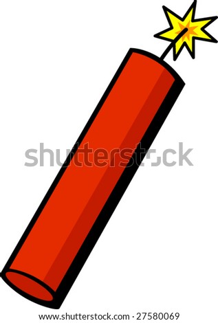Clip Art Dynamite Clipart dynamite stick stock photos royalty free images vectors cartridge