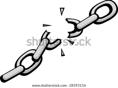 Breaking Chains Stock Photos, Images, & Pictures | Shutterstock