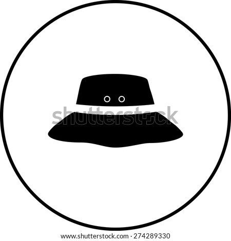 Download Fishing Hat Stock Images, Royalty-Free Images & Vectors | Shutterstock
