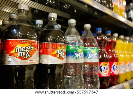 coca cola as a leading manufacturer business essay Coca-cola in atlanta, where the to the soft drink business “pepsi-cola” was filed as a with the merger of pepsi-cola and frito-lay, the manufacturer. coca cola as a leading manufacturer business essay Coca-cola in atlanta, where the to the soft drink business “pepsi-cola” was filed as a with the merger of pepsi-cola and frito-lay, the manufacturer.
