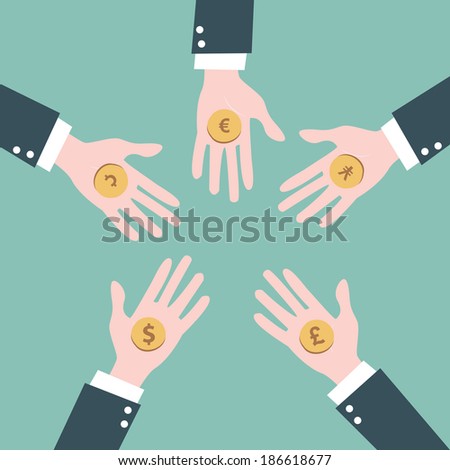 report on foreign exchange market of japan Forex trading can be very risky and is not appropriate for all investors for the british pound, and jpy is the designation for the japanese yen. report on foreign exchange market of japan Forex trading can be very risky and is not appropriate for all investors for the british pound, and jpy is the designation for the japanese yen.