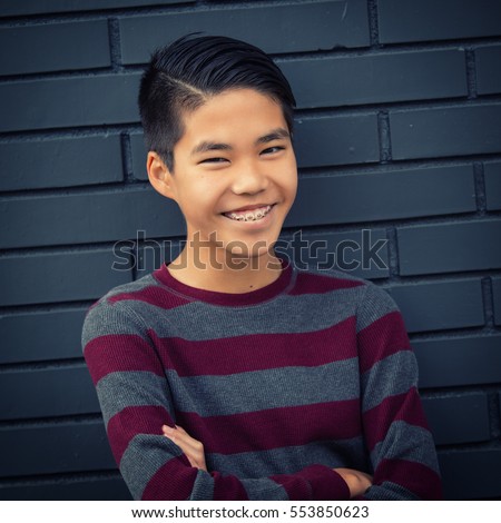 Teen asian boys porn