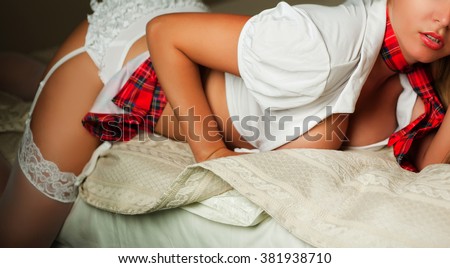 outdoor couples fuck pics nude girl in school uniform maharashtra india
