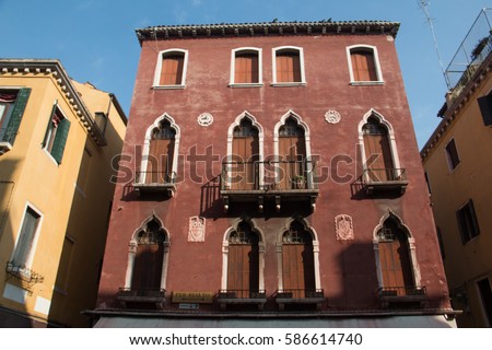 Venetian Gothic venetian gothic style stock images, royalty-free images & vectors Venetian Gothic venetian gothic style stock images, royalty-free images & vectors
