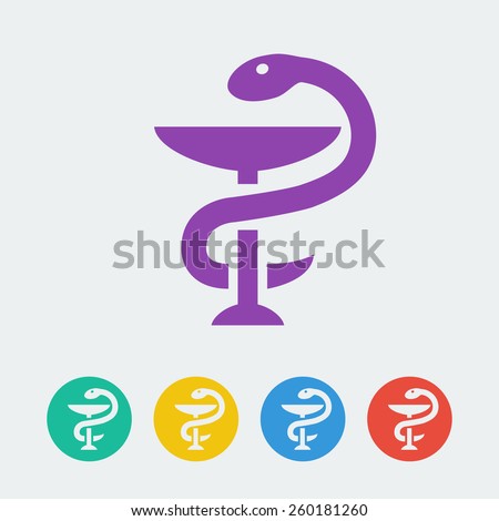 Stock options symbol format