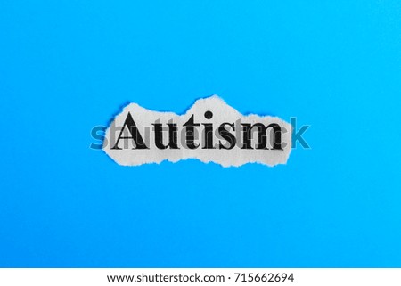 concept paper autism and ultrasound Autism spectrum disorder (asd) having a healthy pregnancy is one of the best ways to promote a healthy birth such as ultrasound exams. concept paper autism and ultrasound Autism spectrum disorder (asd) having a healthy pregnancy is one of the best ways to promote a healthy birth such as ultrasound exams.