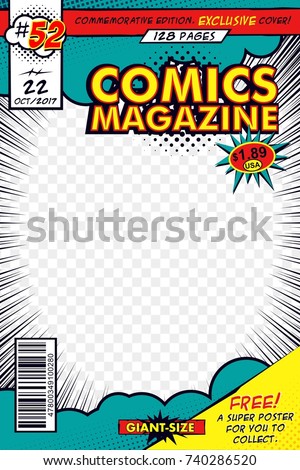 Comic Stock Images, Royalty-Free Images & Vectors | Shutterstock