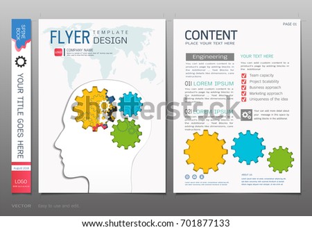 for sale by owner info sheet template