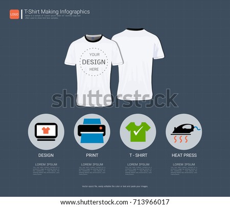 Stock options shirts