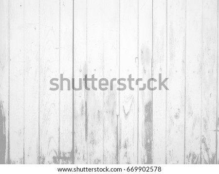 White Wood Door Texture old white wood wall texture background stock photo 650736067 White Wood Door Texture old white wood wall texture background stock photo 650736067