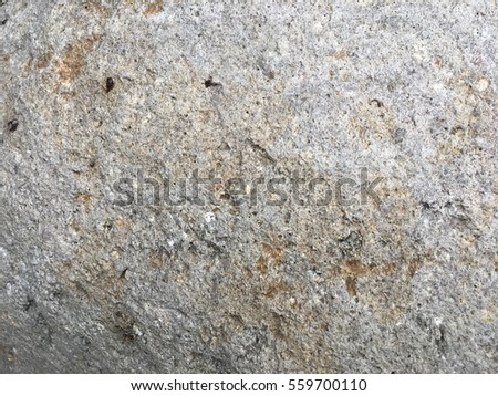 Rough Limestone Texture Rough Limestone Texture