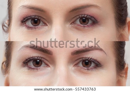 Eyebrows Stock Photos, RoyaltyFree Images \u0026 Vectors Shutterstock Eyebrows Stock Photos, RoyaltyFree Images \u0026 Vectors Shutterstock