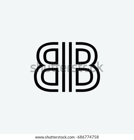 Bb Stock Images, Royalty-Free Images & Vectors | Shutterstock