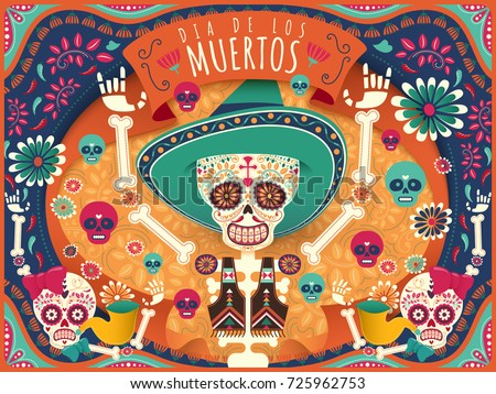Mexican Stock Images, Royalty-Free Images & Vectors | Shutterstock