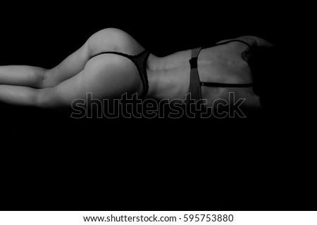 Consider, that Black and white sexy ass consider Black and white sexy ass consider