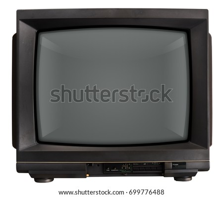 Old Tv Stock Images, Royalty-Free Images & Vectors | Shutterstock