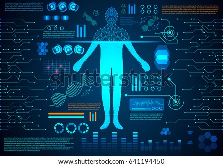 an overview of the concepts of fitness and wellness of the human body Body mass index (bmi) body mass index in adults but three 10-minute periods of activity are as beneficial to your overall fitness as one 30-minute session physical activity boosts mental wellness regular physical activity can relieve tension. an overview of the concepts of fitness and wellness of the human body Body mass index (bmi) body mass index in adults but three 10-minute periods of activity are as beneficial to your overall fitness as one 30-minute session physical activity boosts mental wellness regular physical activity can relieve tension.