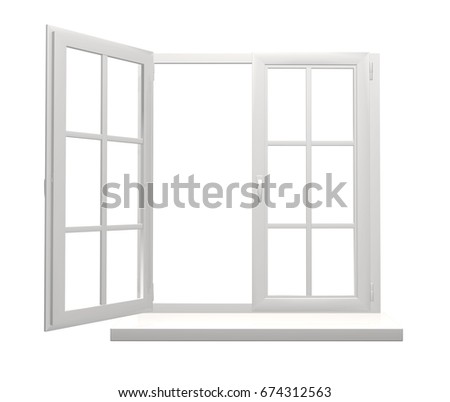 Flaps Stock Images, Royalty-Free Images & Vectors | Shutterstock