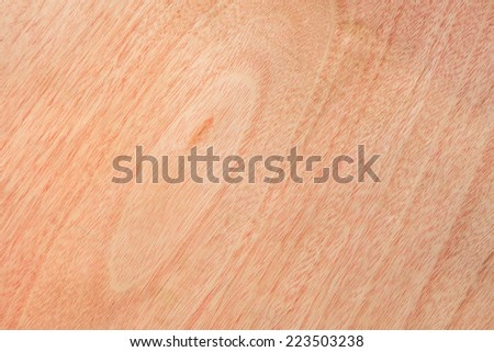 footprints sand along suoi stock photo 546483796 freckles on skin stock photo 571256725 footprints sand along suoi stock photo 546483796 freckles on skin stock photo 571256725