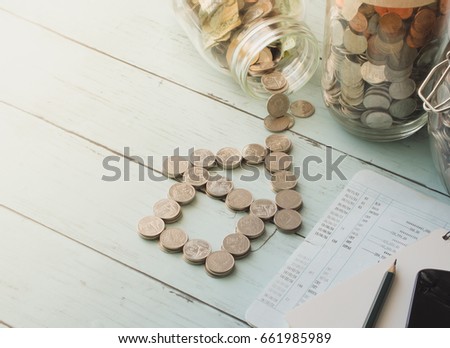 Cash 4 u loans seaford de image 10