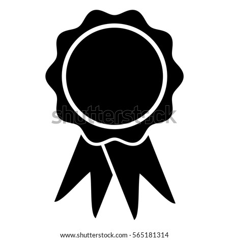 Certificate Seal Stock Images, Royalty-Free Images & Vectors | Shutterstock