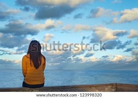 trat single mature ladies 7 things you need to know about filipina girls joesmith april 11, 2014 get a dog ladies, i can’t think of a single one that didn’t cheat on her husband. trat single mature ladies 7 things you need to know about filipina girls joesmith april 11, 2014 get a dog ladies, i can’t think of a single one that didn’t cheat on her husband.